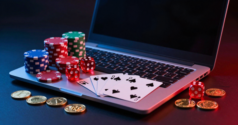 Come funziona la tassazione sulle vincite casinò 2026