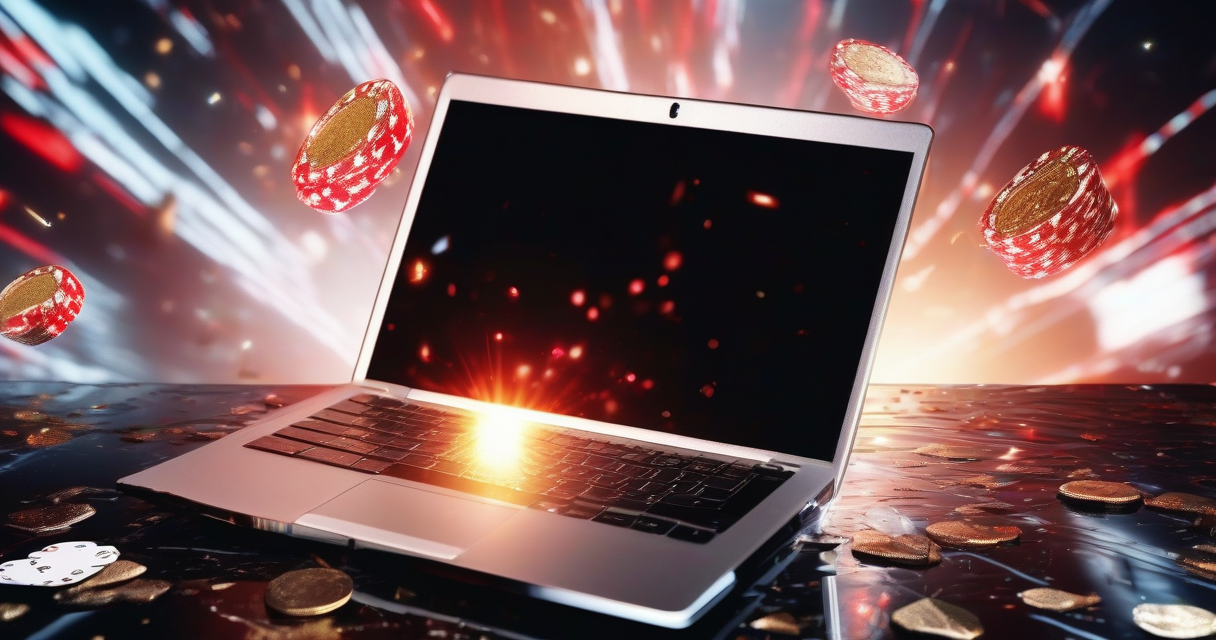 I migliori siti di poker con tornei freeroll quotidiani