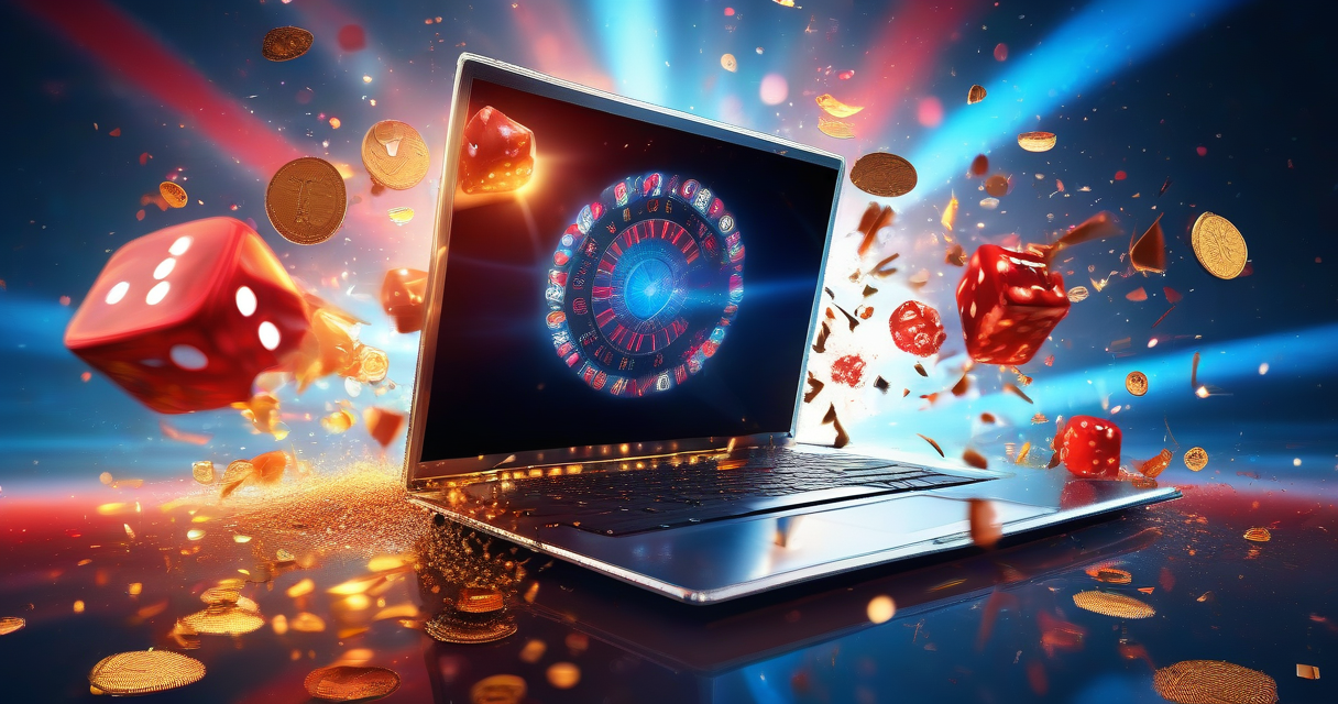 Intrattenimento online e calcio italiano: come pianificare il tempo libero seguendo le partite
